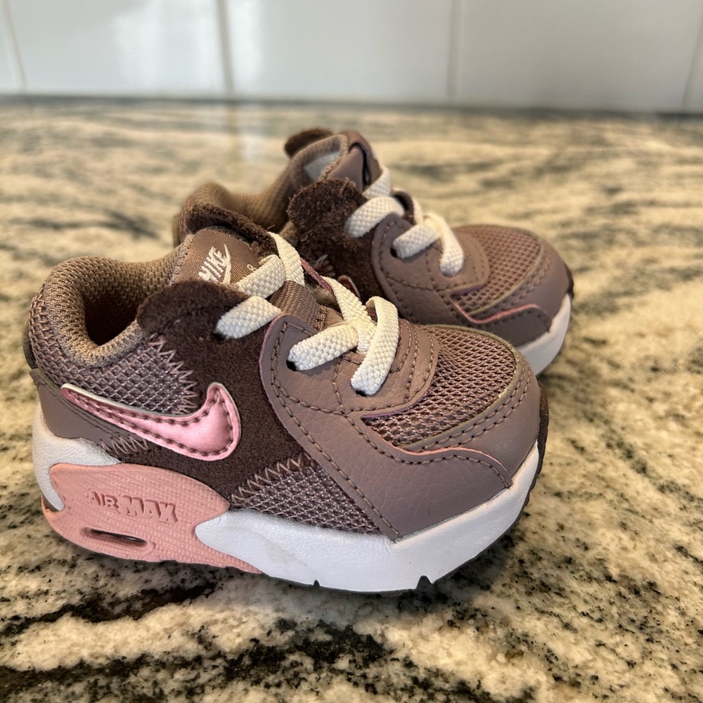Nike Airmax 2C